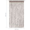 Product Thumbnail Image 5 of 5