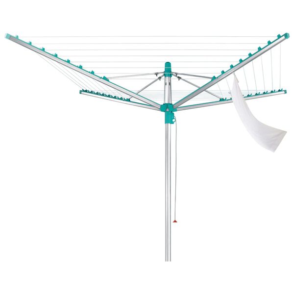 Showing Product Image 4 of 19