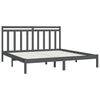 Product Thumbnail Image 4 of 6