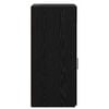 Product Thumbnail Image 7 of 15