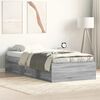 Product Thumbnail Image 2 of 10
