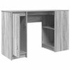 Product Thumbnail Image 5 of 14