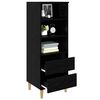 Product Thumbnail Image 3 of 8