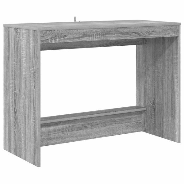 Showing Product Image 1 of 9