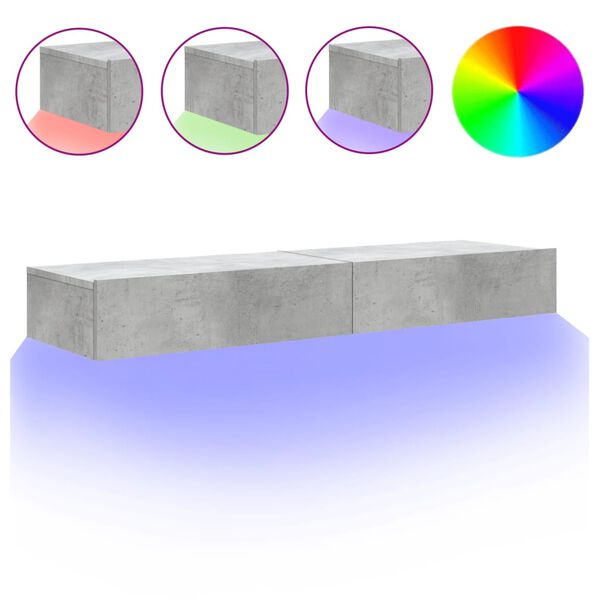 Showing Product Image 1 of 16