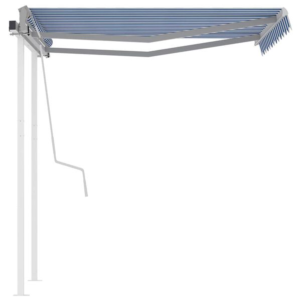 Showing Product Image 4 of 11