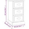 Product Thumbnail Image 10 of 11
