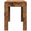 Product Thumbnail Image 5 of 10