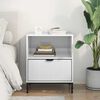 Product Thumbnail Image 4 of 16