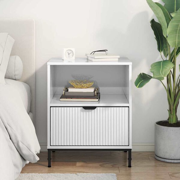 Showing Product Image 4 of 16