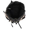 Product Thumbnail Image 7 of 8