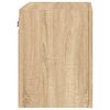 Product Thumbnail Image 8 of 14
