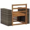 Product Thumbnail Image 5 of 8