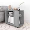 Product Thumbnail Image 3 of 7
