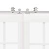 Product Thumbnail Image 10 of 13