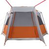 Product Thumbnail Image 8 of 16