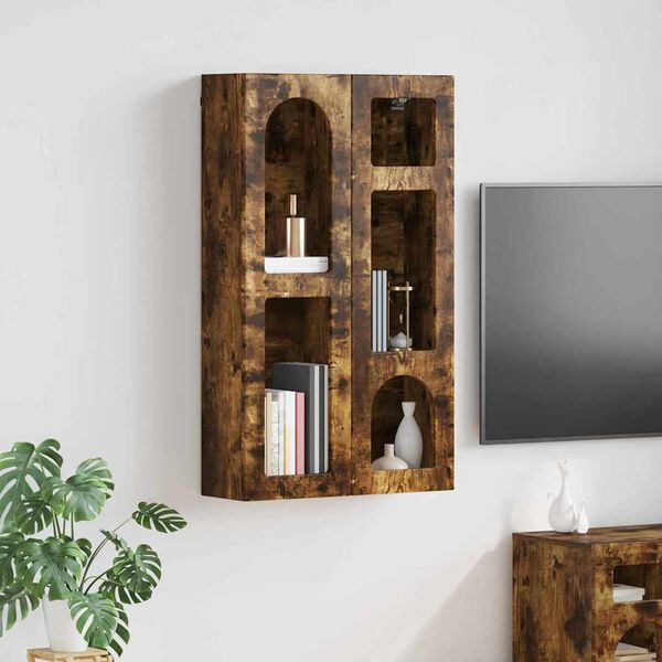 Showing Product Image 2 of 12