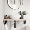 Product Thumbnail Image 3 of 11