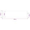 Product Thumbnail Image 11 of 14