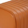 Product Thumbnail Image 9 of 14