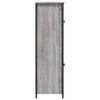 Product Thumbnail Image 5 of 11