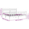 Product Thumbnail Image 12 of 12