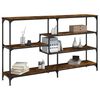Product Thumbnail Image 3 of 10