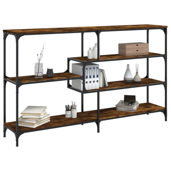 Showing Product Image 3 of 10