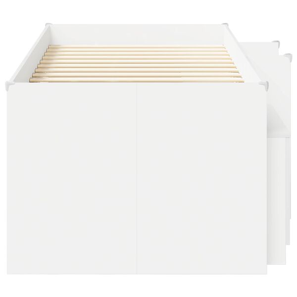 Showing Product Image 4 of 8