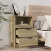 Product Thumbnail Image 3 of 10