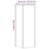 Product Thumbnail Image 10 of 11
