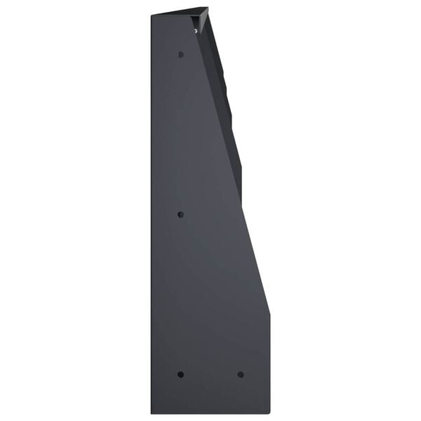 Showing Product Image 4 of 8
