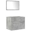 Product Thumbnail Image 7 of 12
