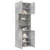 Product Thumbnail Image 3 of 14