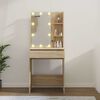 Product Thumbnail Image 3 of 17