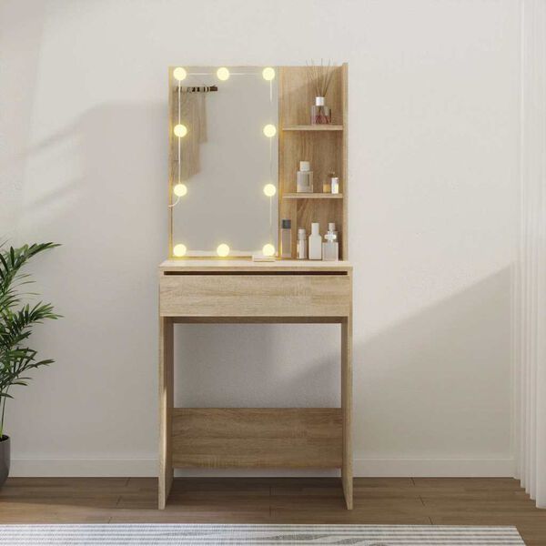 Showing Product Image 3 of 17