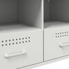 Product Thumbnail Image 12 of 15