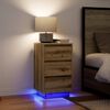 Product Thumbnail Image 2 of 15