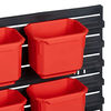 Product Thumbnail Image 10 of 12