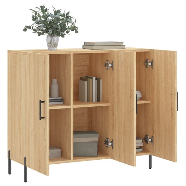 Showing Product Image 4 of 14