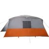 Product Thumbnail Image 8 of 17