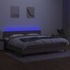 Product Thumbnail Image 4 of 16