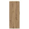 Product Thumbnail Image 6 of 12