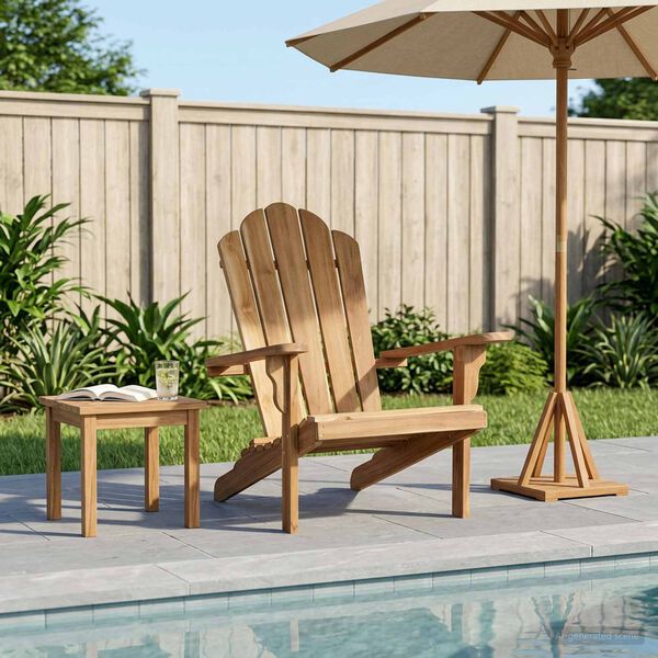 Showing Product Image 2 of 7