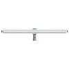 Product Thumbnail Image 7 of 13