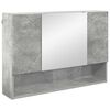 Product Thumbnail Image 6 of 19