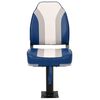 Product Thumbnail Image 2 of 19