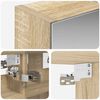 Product Thumbnail Image 10 of 14