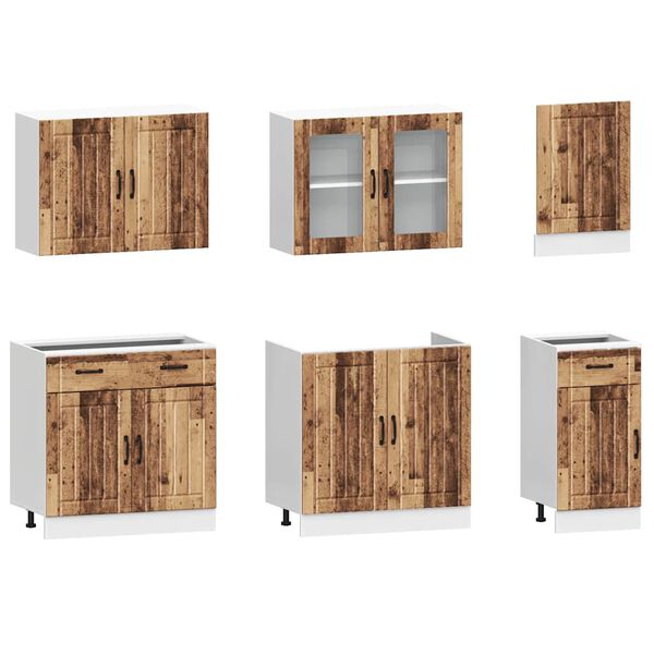 Showing Product Image 4 of 12