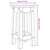 Product Thumbnail Image 14 of 14